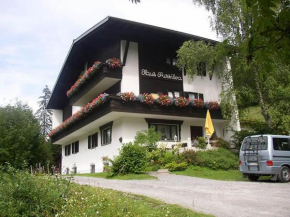 Pension Sursilva